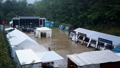 Rock die Burg 2014-DSC03504.JPG (image/jpeg, 232295 B)