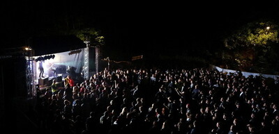 Rock die Burg 2014-DSC03565.JPG (image/jpeg, 160787 B)