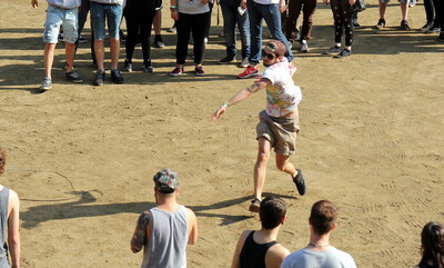 Rock die Burg 2014-IMG_3081.JPG (image/jpeg, 245921 B)