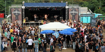 Rock die Burg 2014-IMG_3131.JPG (image/jpeg, 254739 B)