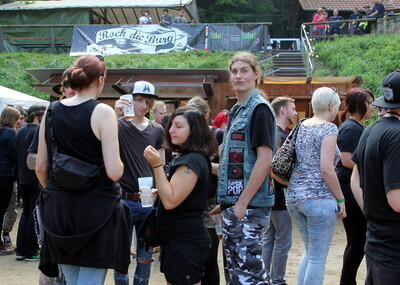 Rock die Burg 2014-IMG_3143.JPG (image/jpeg, 272824 B)