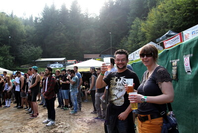 Rock die Burg 2014-IMG_3152.JPG (image/jpeg, 245092 B)