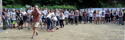 Rock die Burg 2014-IMG_3157.JPG (image/jpeg, 167289 B)
