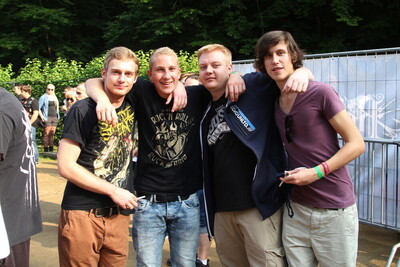 Rock die Burg 2014-IMG_3164.JPG (image/jpeg, 233189 B)