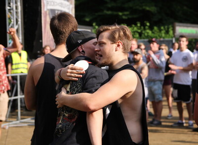 Rock die Burg 2014-IMG_3179.JPG (image/jpeg, 170373 B)
