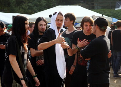 Rock die Burg 2014-IMG_3188.JPG (image/jpeg, 170110 B)