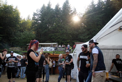 Rock die Burg 2014-IMG_3205.JPG (image/jpeg, 229001 B)
