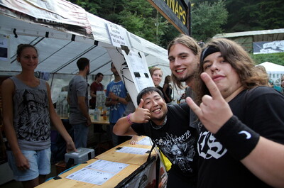 Rock die Burg 2014-IMG_3213.JPG (image/jpeg, 207862 B)
