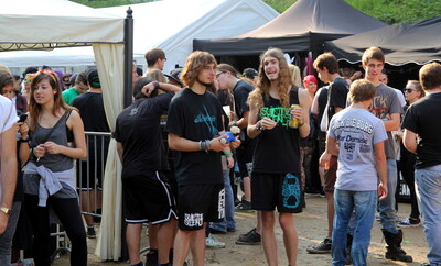Rock die Burg 2014-IMG_3216.JPG (image/jpeg, 209929 B)