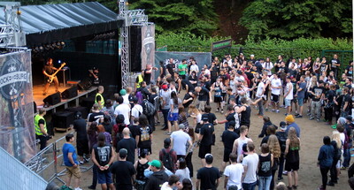 Rock die Burg 2014-IMG_3283.JPG (image/jpeg, 261542 B)