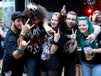 Rock die Burg 2014-IMG_3334.JPG (image/jpeg, 225634 B)