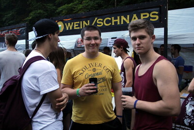 Rock die Burg 2014-IMG_3381.JPG (image/jpeg, 188487 B)