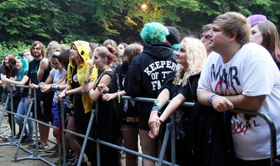Rock die Burg 2014-IMG_3389.JPG (image/jpeg, 220175 B)