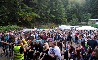 Rock die Burg 2014-IMG_3400.JPG (image/jpeg, 278835 B)