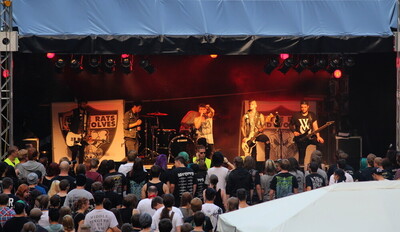 Rock die Burg 2014-IMG_3406.JPG (image/jpeg, 174385 B)