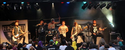 Rock die Burg 2014-IMG_3423.JPG (image/jpeg, 137304 B)