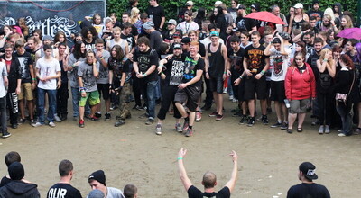 Rock die Burg 2014-IMG_3458.JPG (image/jpeg, 238441 B)