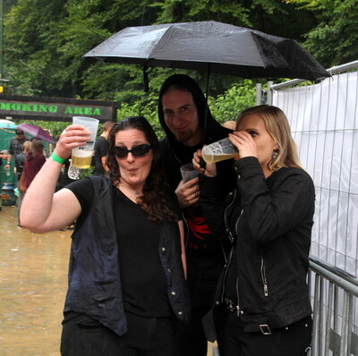 Rock die Burg 2014-IMG_3533.JPG (image/jpeg, 251316 B)