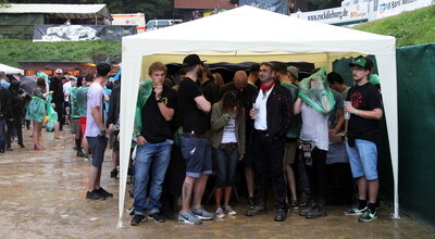 Rock die Burg 2014-IMG_3559.JPG (image/jpeg, 195346 B)