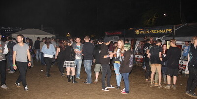 Rock die Burg 2014-IMG_3680.JPG (image/jpeg, 144231 B)