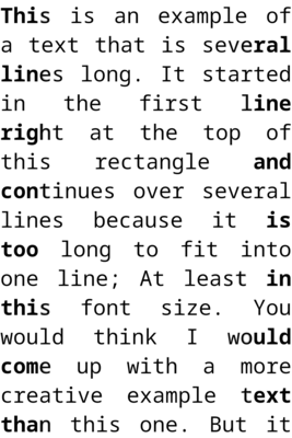 lineseparation.png (image/png, 497665 B)