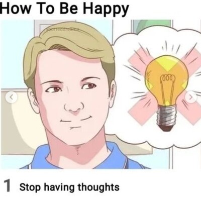 stopthinking.jpg (image/jpeg, 71323 B)