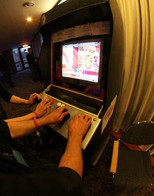 29C3-IMG_3900.JPG (image/jpeg, 749780 B)