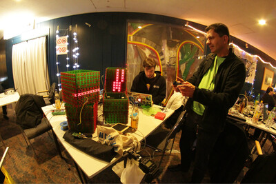 29C3-IMG_3904.JPG (image/jpeg, 774638 B)