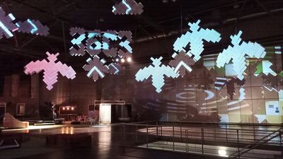 36C3-IMG_20191228_063955_2.jpg (image/jpeg, 159044 B)