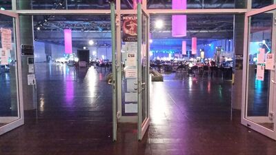 36C3-IMG_20191228_064517_6.jpg (image/jpeg, 161510 B)