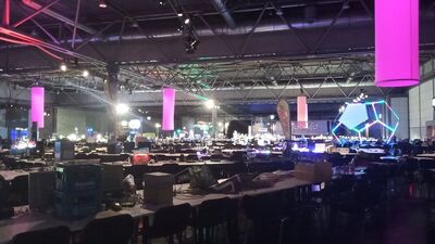 36c3-photos-IMG_20191227_065820_2.jpg (image/jpeg, 158626 B)