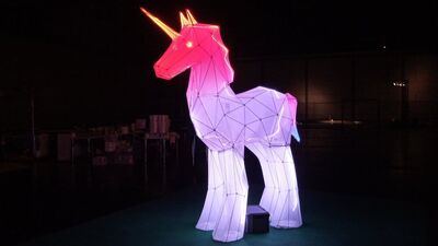 36c3-photos-IMG_20191227_090543_8.jpg (image/jpeg, 90746 B)