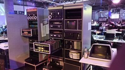 36c3-photos-IMG_20191227_192439_1.jpg (image/jpeg, 178176 B)