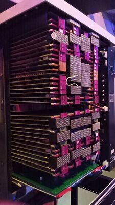 36c3-photos-IMG_20191227_192505_5.jpg (image/jpeg, 161045 B)