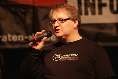 Aufstellungsversammlung der Piraten Rheinland-Pfalz 2012-IMG_0793.JPG (image/jpeg, 474698 B)