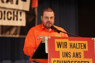 Aufstellungsversammlung der Piraten Rheinland-Pfalz 2012-IMG_0940.JPG (image/jpeg, 504207 B)