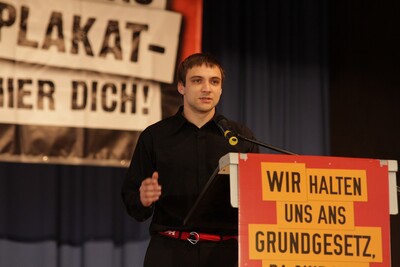 Aufstellungsversammlung der Piraten Rheinland-Pfalz 2012-IMG_1013.JPG (image/jpeg, 383811 B)