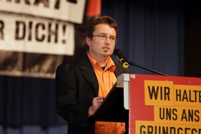 Aufstellungsversammlung der Piraten Rheinland-Pfalz 2012-IMG_1144.JPG (image/jpeg, 291822 B)
