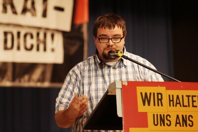 Aufstellungsversammlung der Piraten Rheinland-Pfalz 2012-IMG_1213.JPG (image/jpeg, 560587 B)