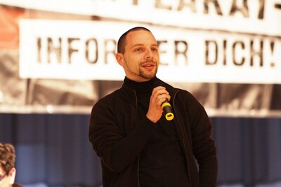Aufstellungsversammlung der Piraten Rheinland-Pfalz 2012-IMG_1355.JPG (image/jpeg, 595872 B)