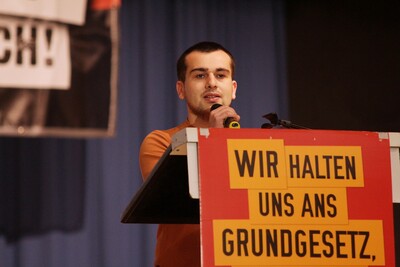 Aufstellungsversammlung der Piraten Rheinland-Pfalz 2012-IMG_1645.JPG (image/jpeg, 606456 B)