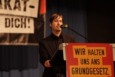 Aufstellungsversammlung der Piraten Rheinland-Pfalz 2012-IMG_1665.JPG (image/jpeg, 494584 B)