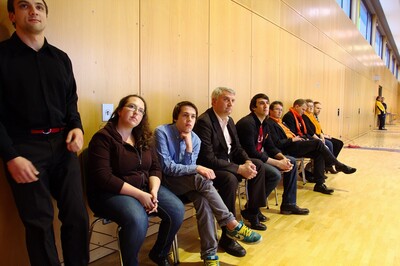 Aufstellungsversammlung der Piraten Rheinland-Pfalz 2012-IMG_1851.JPG (image/jpeg, 471718 B)