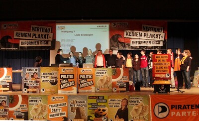 Aufstellungsversammlung der Piraten Rheinland-Pfalz 2012-IMG_1905.JPG (image/jpeg, 445664 B)