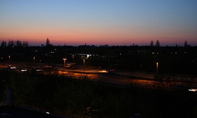 Berlin-IMG_2608.b.JPG (image/jpeg, 276628 B)