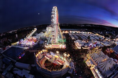 Dürkheimer Wurstmarkt-IMG_7196_1.JPG (image/jpeg, 748256 B)