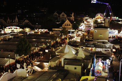 Dürkheimer Wurstmarkt-_MG_2944b.JPG (image/jpeg, 161384 B)
