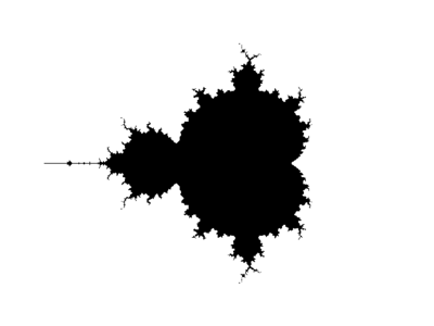 Fractals-Mandelbrot-Menge-Vorlage1.png (image/png, 1915 B)