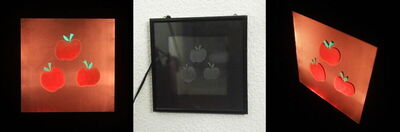 LED-pictures-applejack_cutie_mark___multi_colored_led_picture_by_steeph_k_da48hoi.jpg (image/jpeg, 57679 B)
