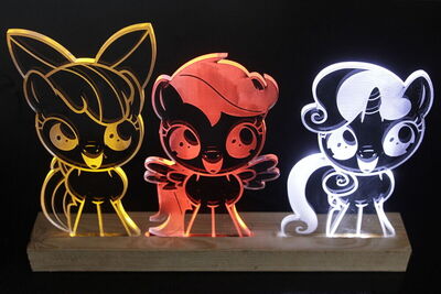 LED-pictures-cutie_mark_crusaders_acrylic_led_picture_by_steeph_k_dc5lsy7.jpg (image/jpeg, 149825 B)